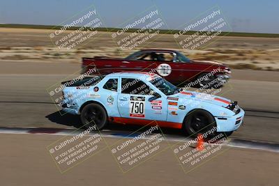 media/Oct-01-2022-24 Hours of Lemons (Sat) [[0fb1f7cfb1]]/230pm (Speed Shots)/